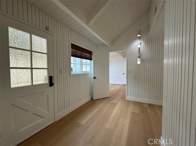 Building Photo - 215 Jo Anne Pl