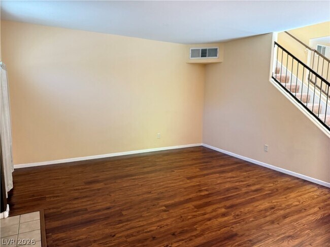 Building Photo - 1640 Aspen Meadows Dr