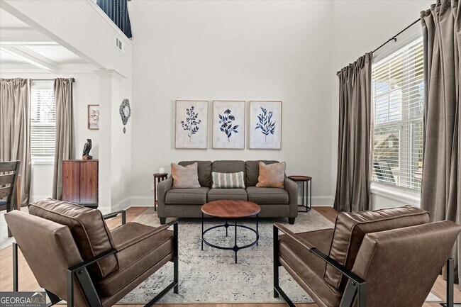 Building Photo - 141 Worthington Ln