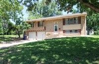 Building Photo - 1832 Ranser Rd