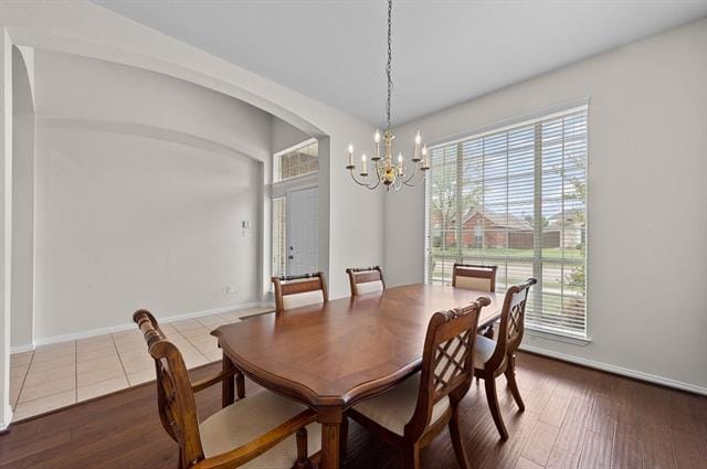 Building Photo - 3205 Hamlett Ln