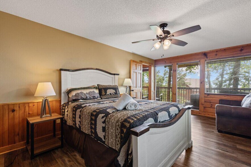 Building Photo - 2867 Eagle Crst Wy