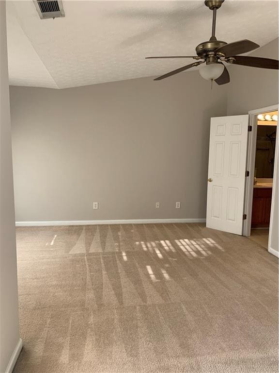 Building Photo - 2245 Dandridge Dr