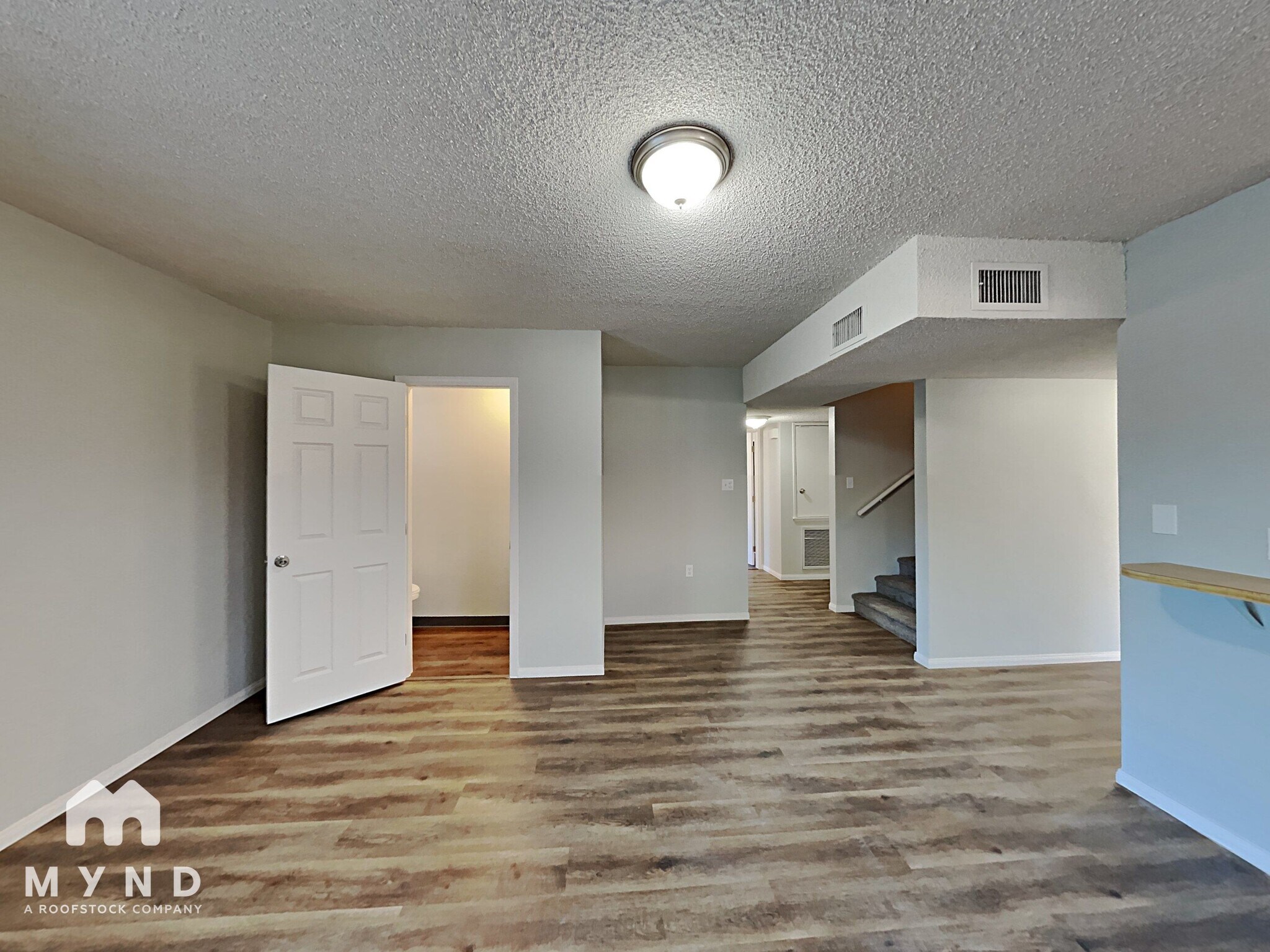 Building Photo - 5640 Neosho St