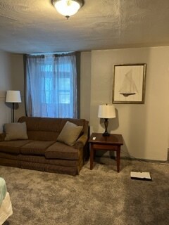 Building Photo - 1115 Banklick St