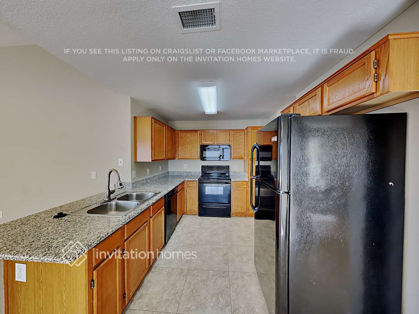 Building Photo - 5011 Colby St