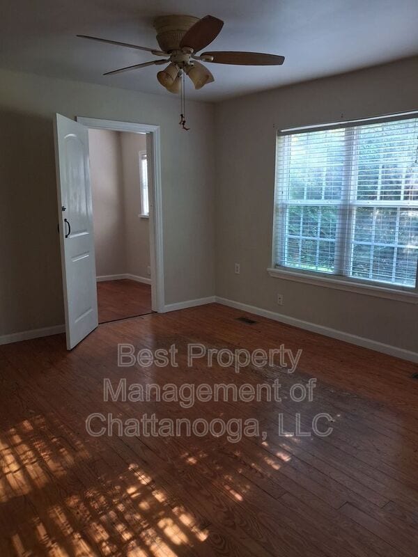 Building Photo - 133 Hogan Rd