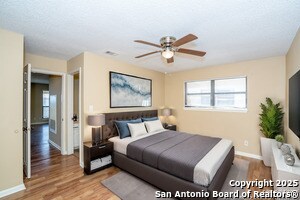Building Photo - 11843 Braesview
