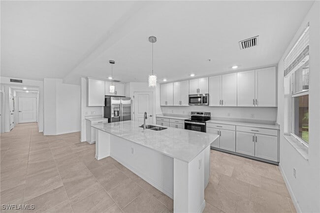 Building Photo - 5674 Melbourne Ct