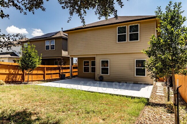 Building Photo - 4077 Evaporite Trail