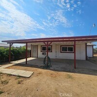 Building Photo - 16925 Wood Rd