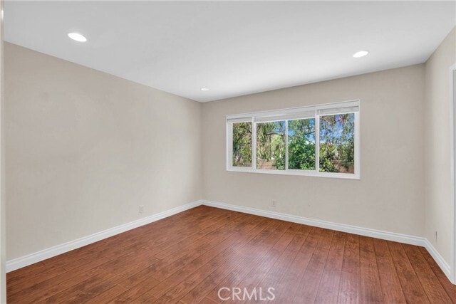 Building Photo - 2877 226th St