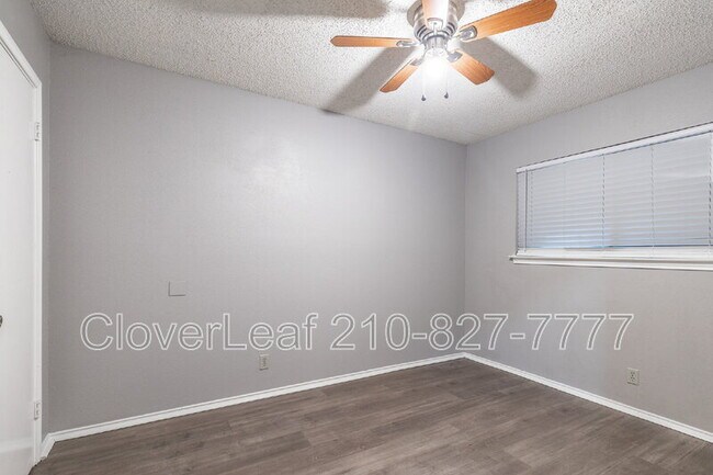 Building Photo - 5017 Cherry Tree Dr