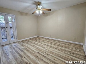 Building Photo - 8702 Village Dr