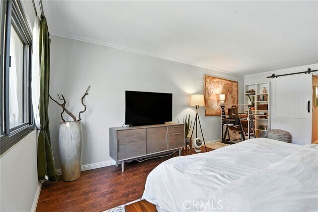 Building Photo - 8828 Pershing Dr