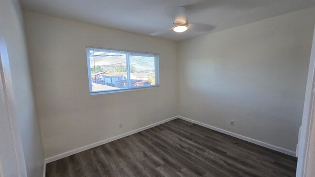 Building Photo - 2545 Fairmount Ave