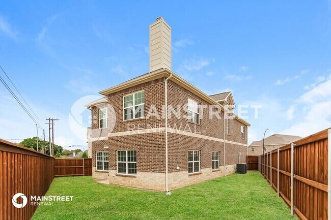 Building Photo - 1206 Alisa Ln.