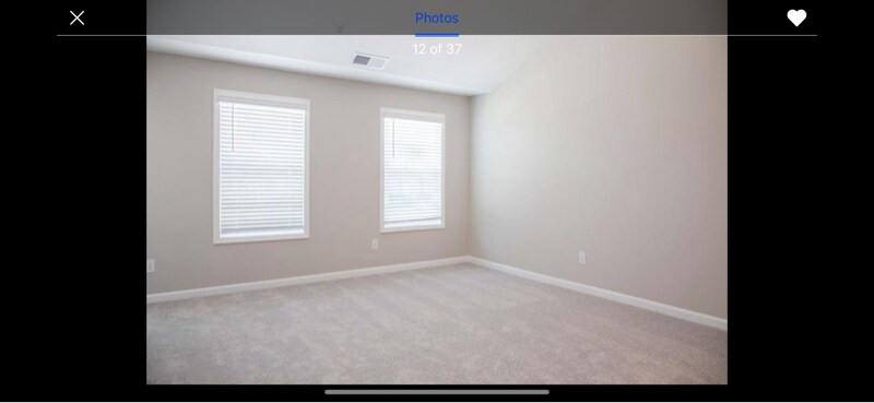 Building Photo - 1210 Foxcroft Ln