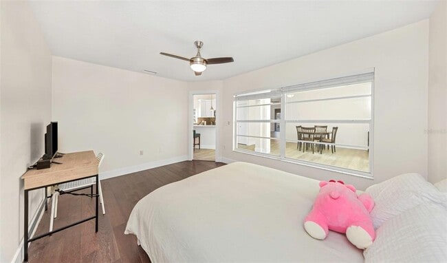 Building Photo - 3838 Muirfield Ct