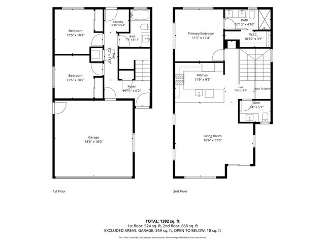 Building Photo - 351 Calle de Pueblo
