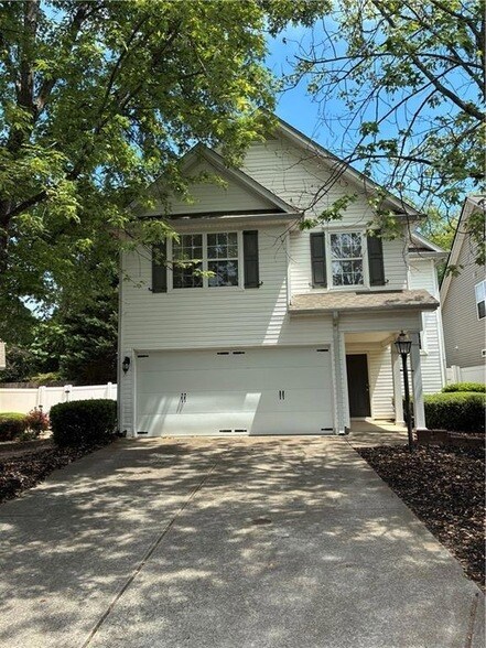 Building Photo - 2610 Gatewater Ct