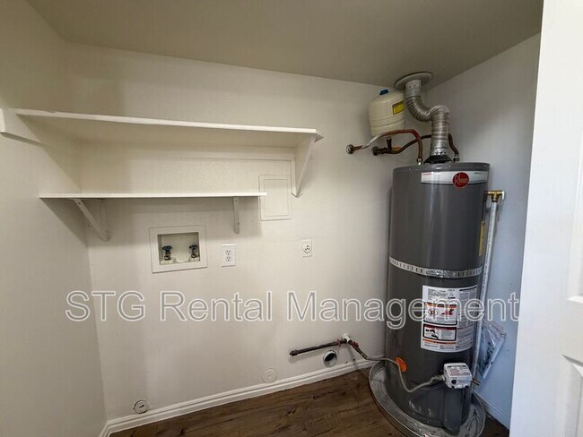 Building Photo - 473 E 1100 S