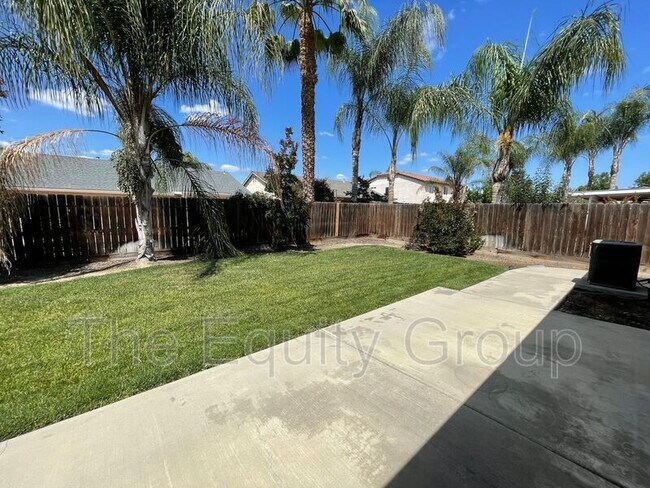 Building Photo - 2844 W Payson Ct