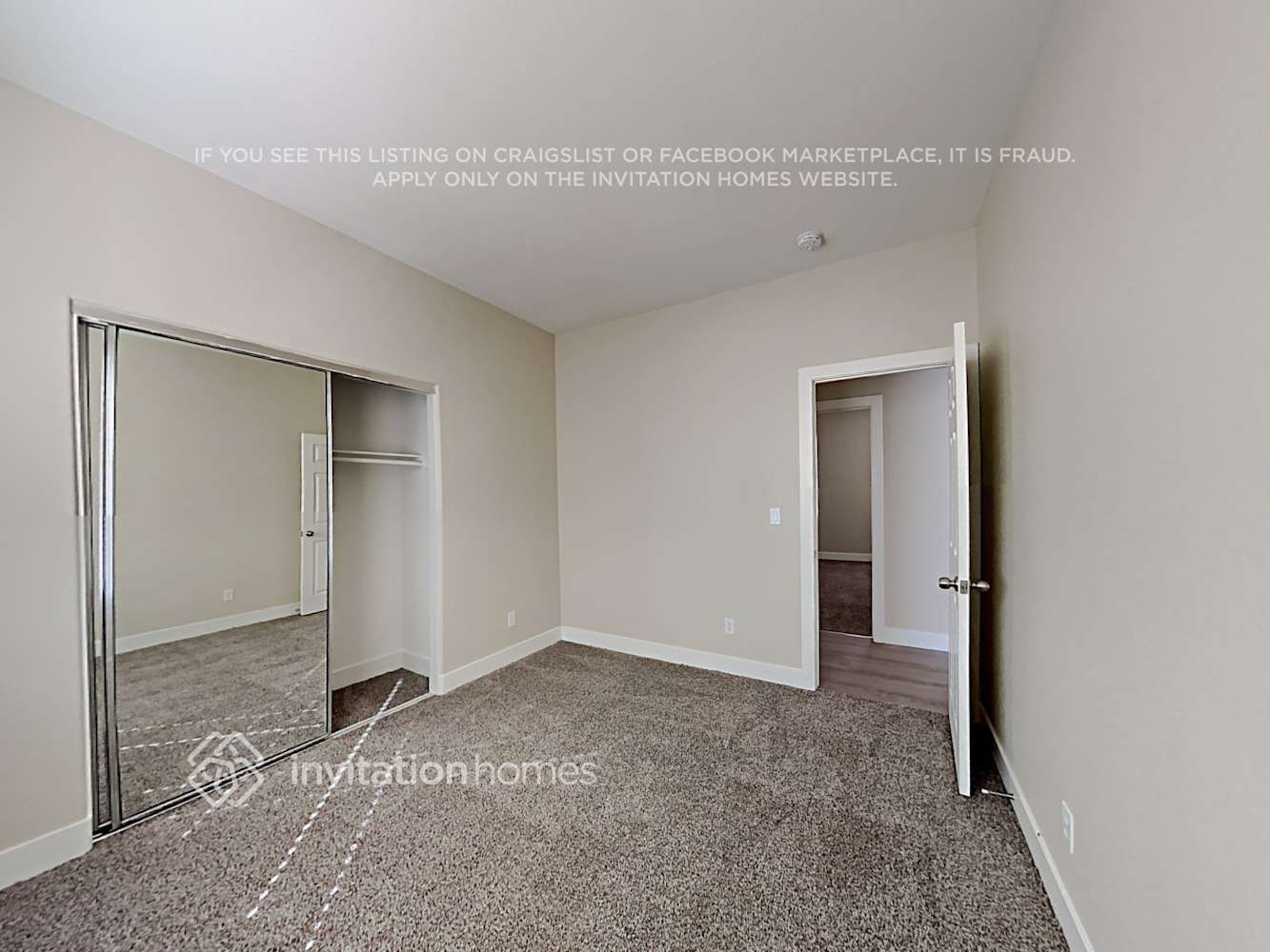 Building Photo - 6905 Gothic Marigold St