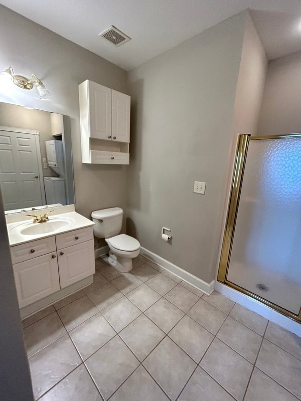 Building Photo - 9179 Meadow Vista Rd