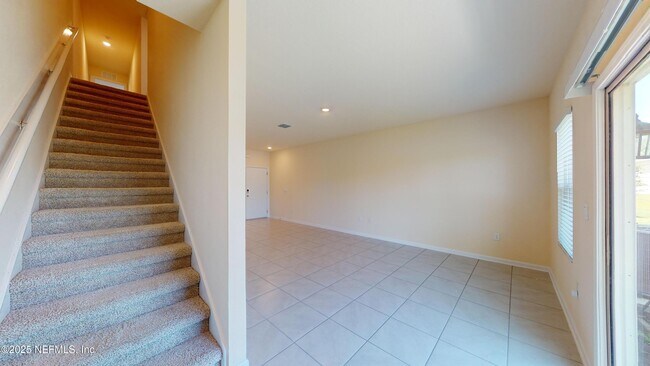 Building Photo - 67 Oarsman Xing Dr