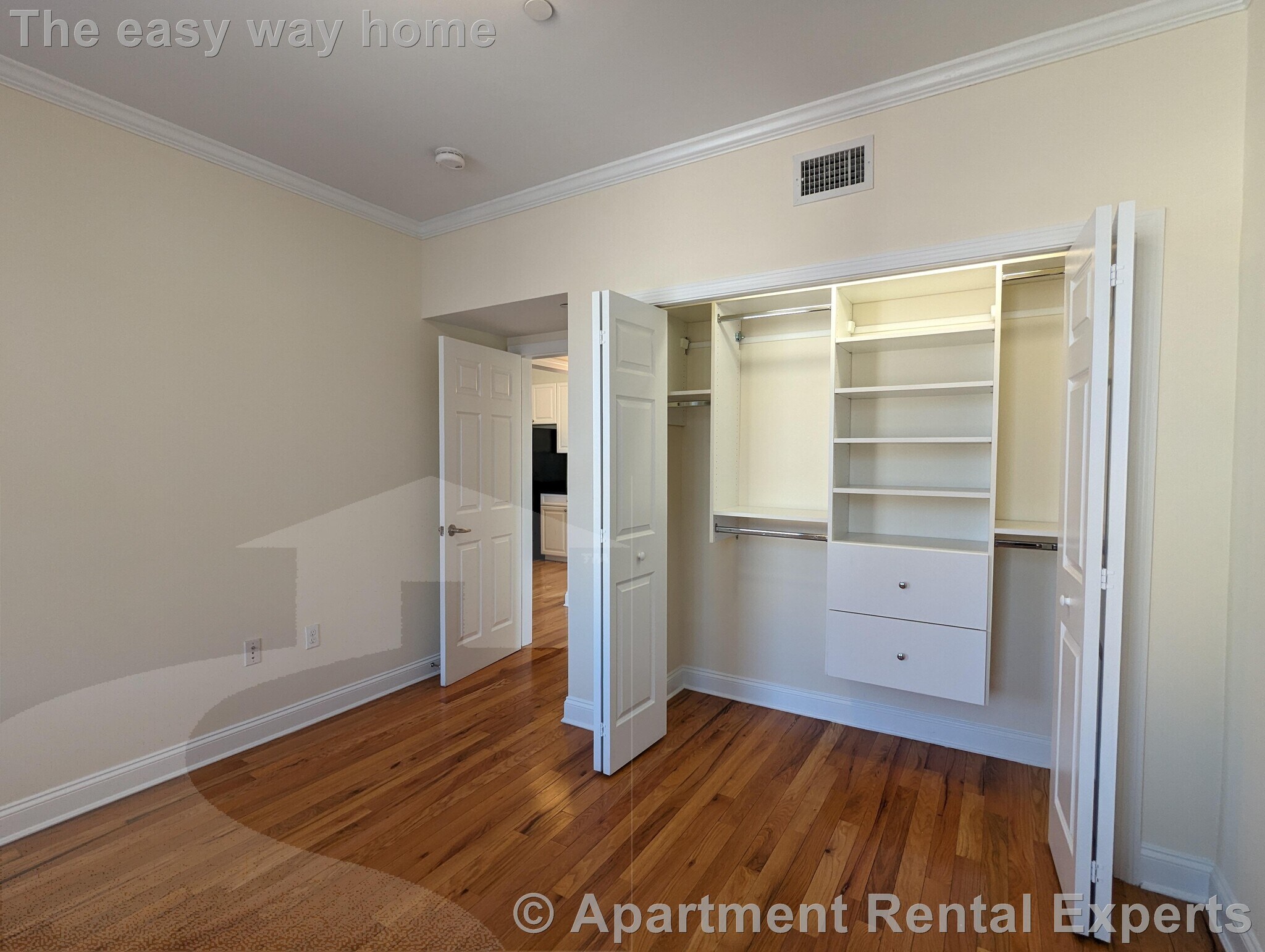 Building Photo - 3 Chauncy St