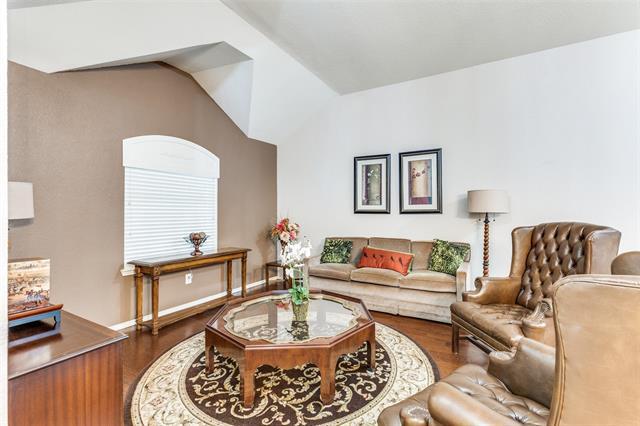 Building Photo - 4860 Ambrosia Dr