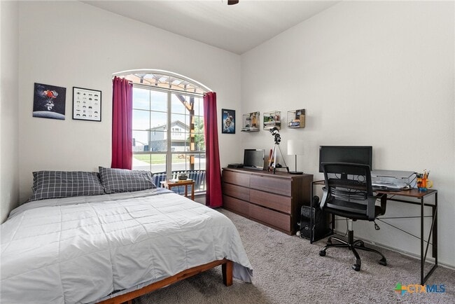 Building Photo - 5402 Birmingham Cir