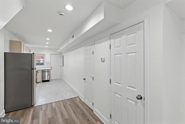 Building Photo - 458 Federal St