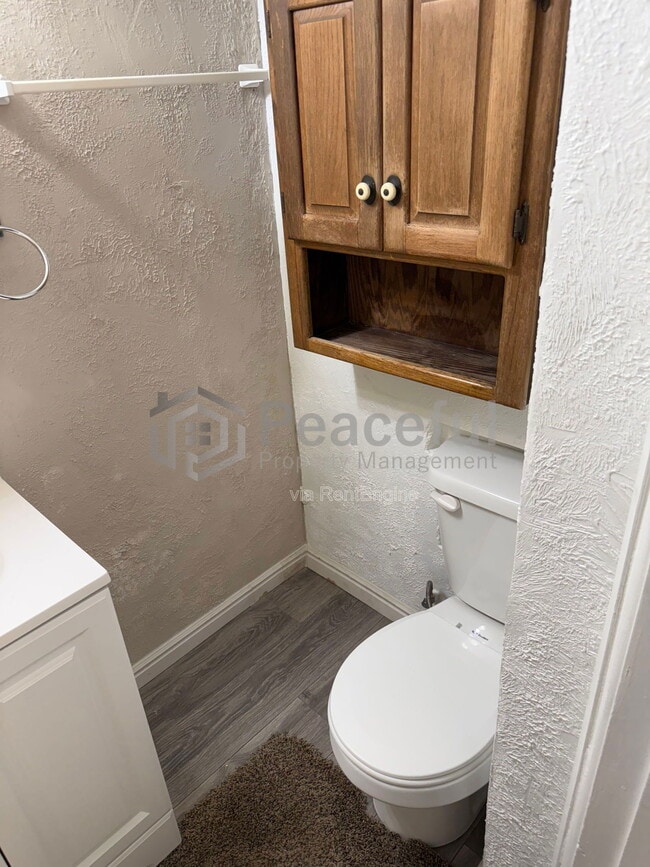 Building Photo - 2009 W Celia Way