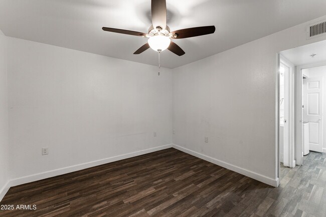 Building Photo - 3065 N 67th Ave