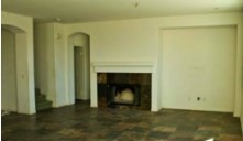 Building Photo - 29915 Bay View Way