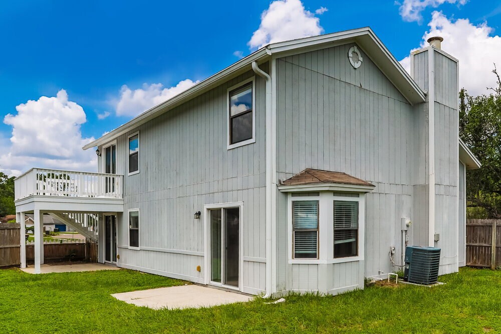 Building Photo - 7730 Allspice Cir W