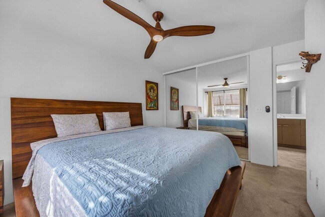 Building Photo - South Maui – Fully Furnished 3BR/2BA Ground-Floor Condo with Private Yard | Pets Considered