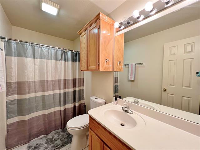 Building Photo - 938 Austin Ct