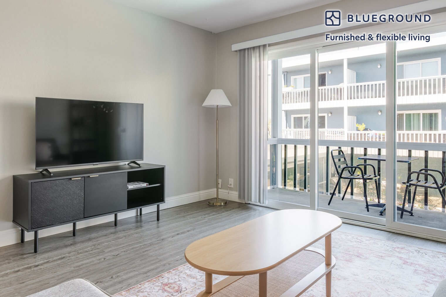 Building Photo - 2019 Shore Line Dr