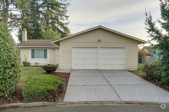 Building Photo - Federal Way Rambler