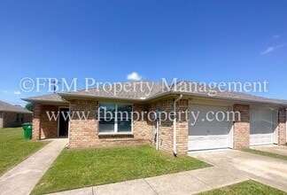 Building Photo - 1518 Drexal Dr