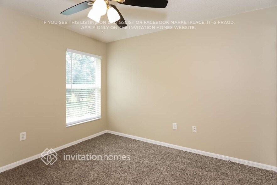 Building Photo - 6257 Napa Dr