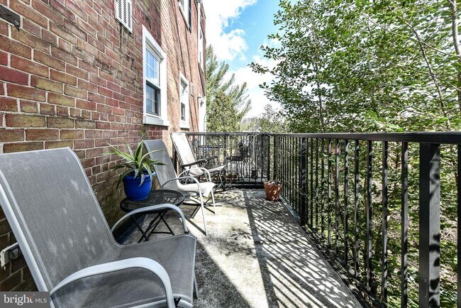 Building Photo - 4817 S 28th St