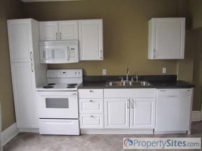 Building Photo - 1432 Greenbrier Ave SE