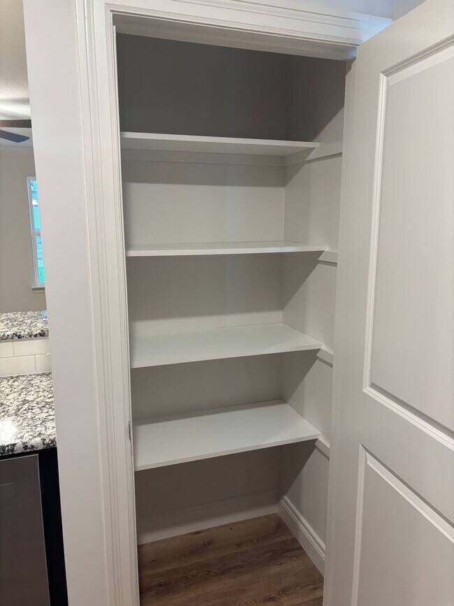 Building Photo - 14 3rd Ave