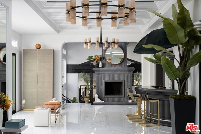 Building Photo - 0 Arenal Rd