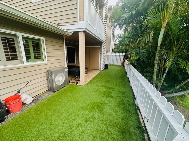 Building Photo - 3 Koiula Ln