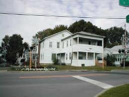 Primary Photo - 59 Virginia St